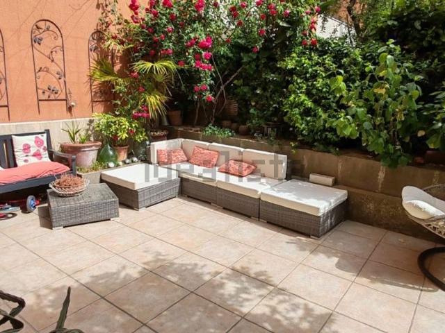 Appartamento in vendita di 110 m² in Via Fago