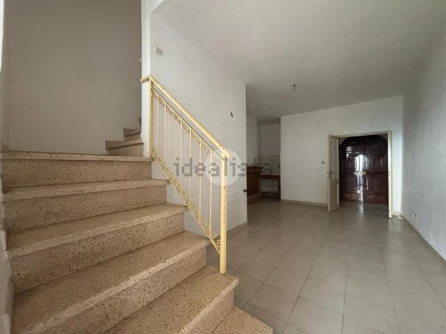 Appartamento in vendita di 110 m² in Via Felice Contelori, 48