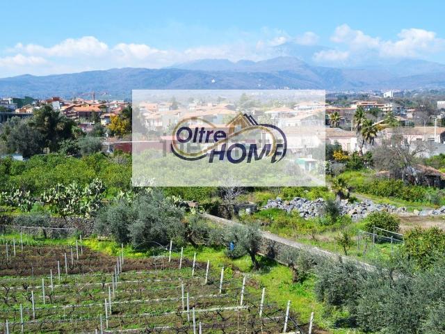 Appartamento in vendita di 110 m² in Via feliceto