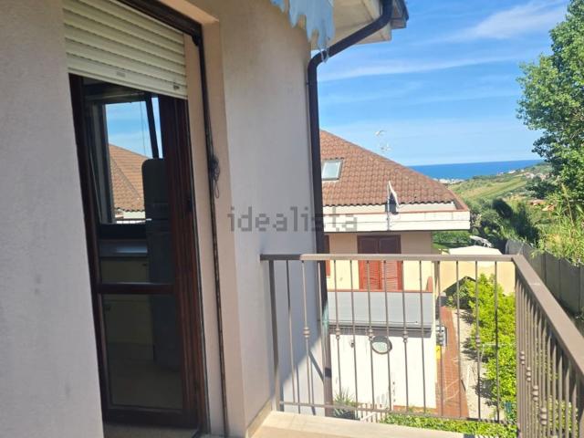 Appartamento in vendita di 110 m² in Via Ferdinando Magellano