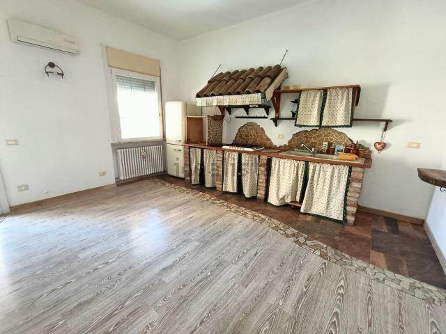 Appartamento in vendita di 110 m² in Via Fiumazzo, 590