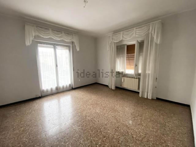 Appartamento in vendita di 110 m² in Via Fiume, 123