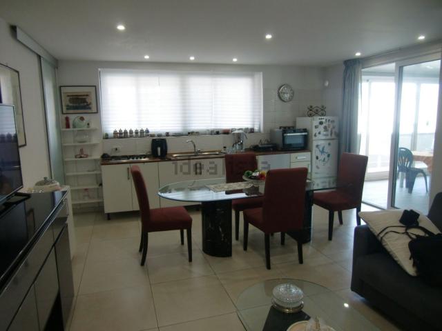 Appartamento in vendita di 110 m² in Via Fiume