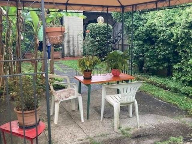 Appartamento in vendita di 110 m² in Via Fiorentina, 610