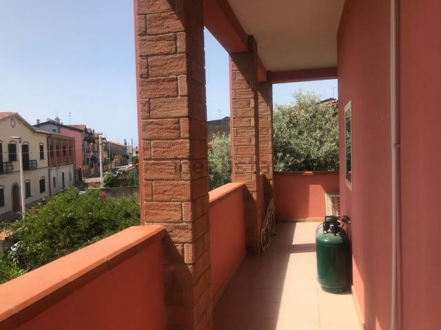 Appartamento in vendita di 110 m² in Via Firenze