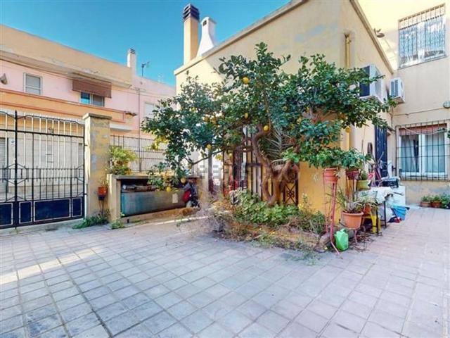 Appartamento in vendita di 110 m² in Via Firenze