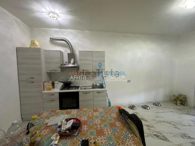 Appartamento in vendita di 110 m² in Via Flavio Torello Baracchini, 147