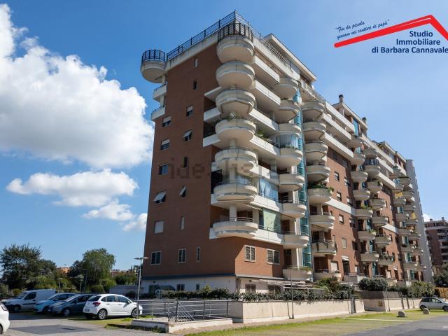 Appartamento in vendita di 110 m² in Via Francesco Menzio
