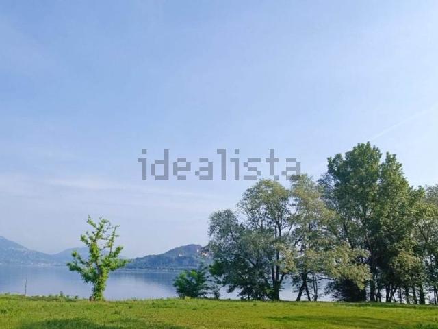 Appartamento in vendita di 110 m² in Via Francesco Baracca