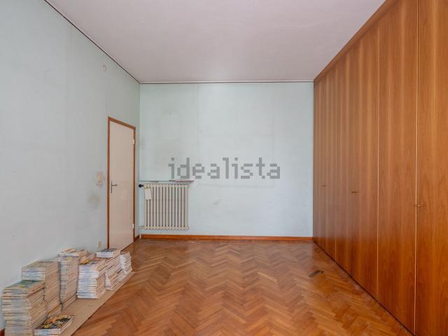 Appartamento in vendita di 110 m² in Via Francesco Guicciardini