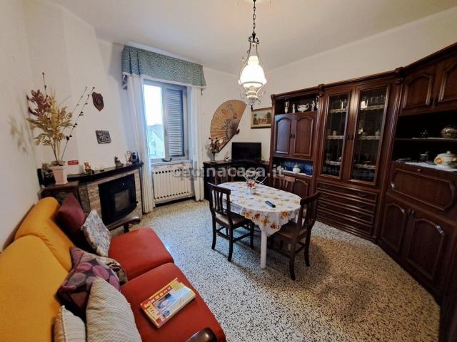 Appartamento in vendita di 110 m² in Via Francesco Redi