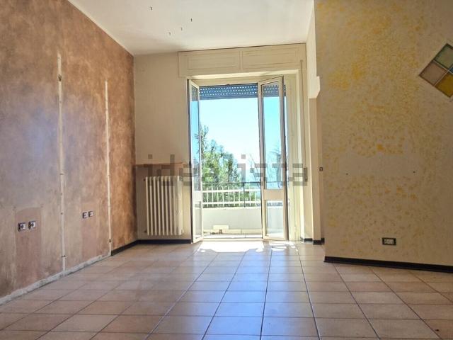 Appartamento in vendita di 110 m² in Via Francesco Verrotti, 4