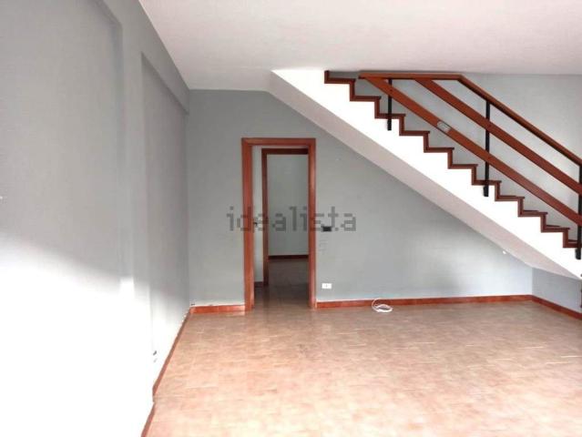 Appartamento in vendita di 110 m² in Via Francicanava