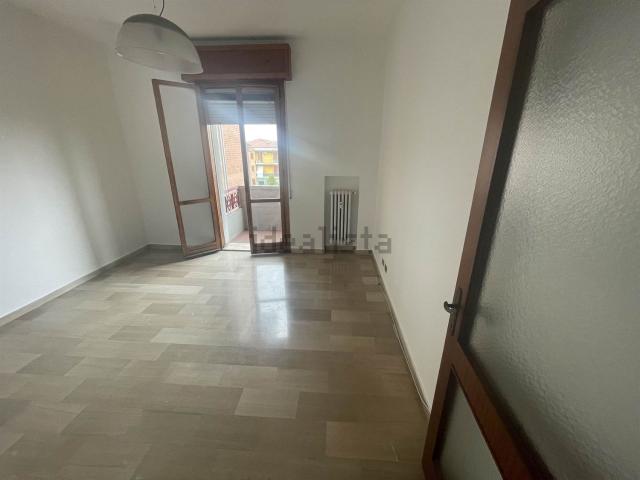 Appartamento in vendita di 110 m² in Via Fratelli Rosselli, 268