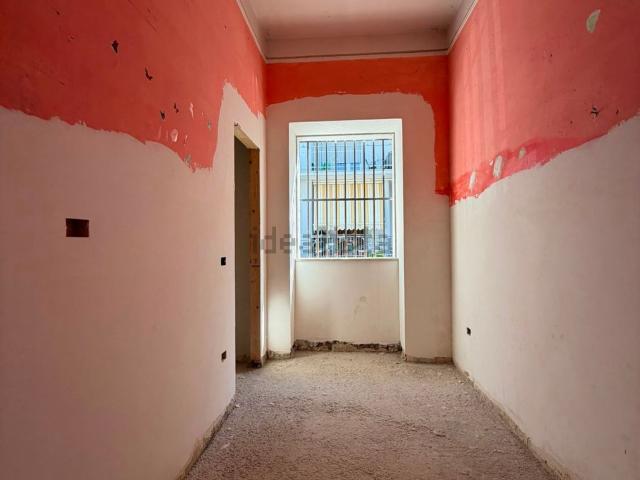 Appartamento in vendita di 110 m² in Via Fratelli Tufano
