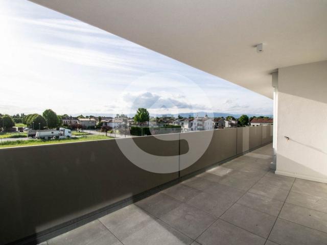 Appartamento in vendita di 110 m² in Via Fratte, 14