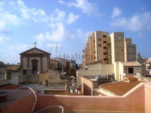 Appartamento in vendita di 110 m² in Via Frisella