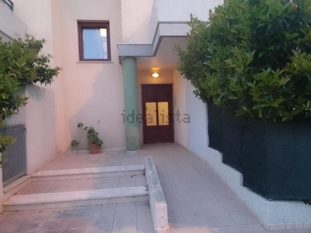 Appartamento in vendita di 110 m² in Via Helen Keller, 4