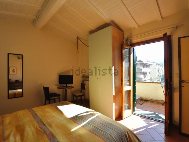 Appartamento in vendita di 110 m² in Via I Maggio, 45
