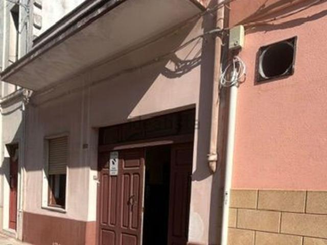 Appartamento in vendita di 110 m² in Via Imperatore Costantino, 202