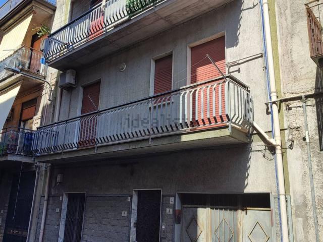 Appartamento in vendita di 110 m² in Via Imperia, 6