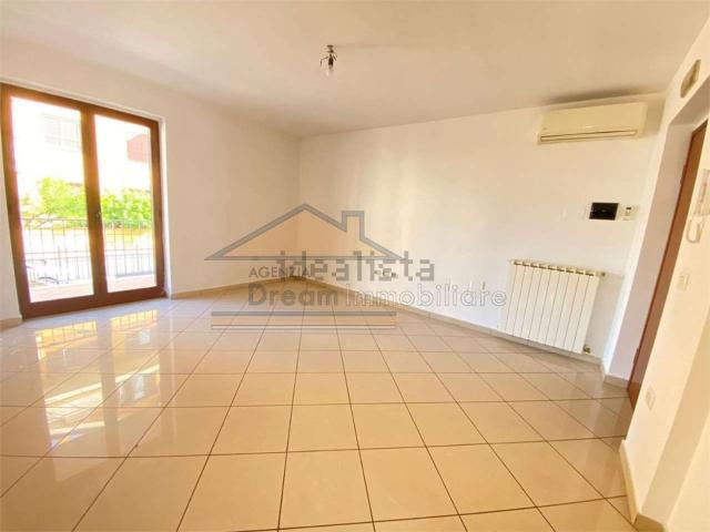 Appartamento in vendita di 110 m² in Via Innamorati