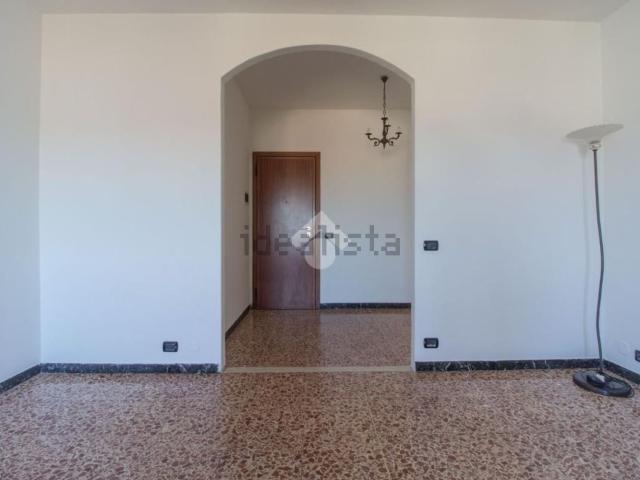 Appartamento in vendita di 110 m² in Via III Febbraio, 3