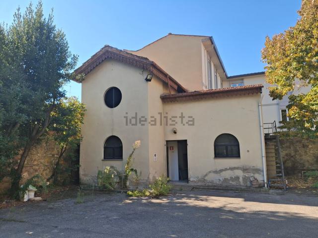 Appartamento in vendita di 110 m² in Via Il Prato