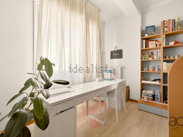 Appartamento in vendita di 110 m² in Via Illirico, 10