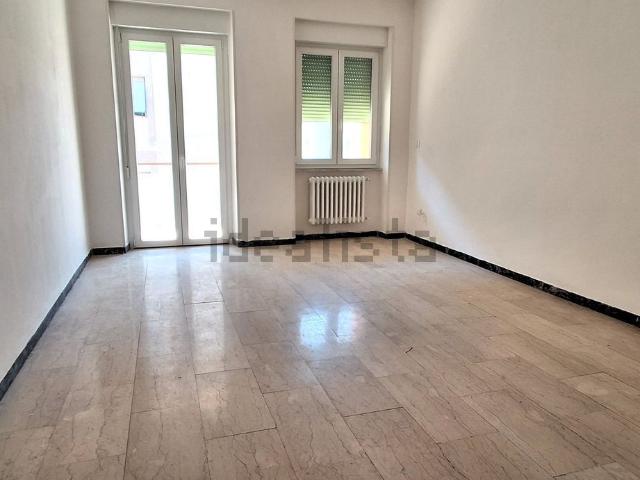 Appartamento in vendita di 110 m² in Via Istria