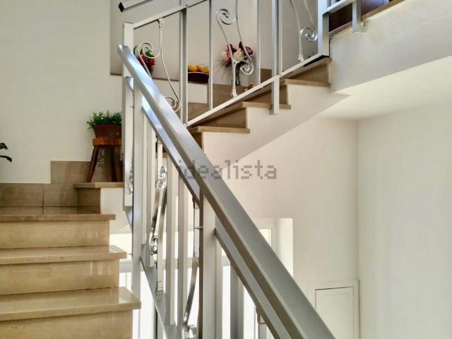 Appartamento in vendita di 110 m² in Via Ischia