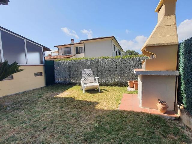 Appartamento in vendita di 110 m² in Via Isolone, 11