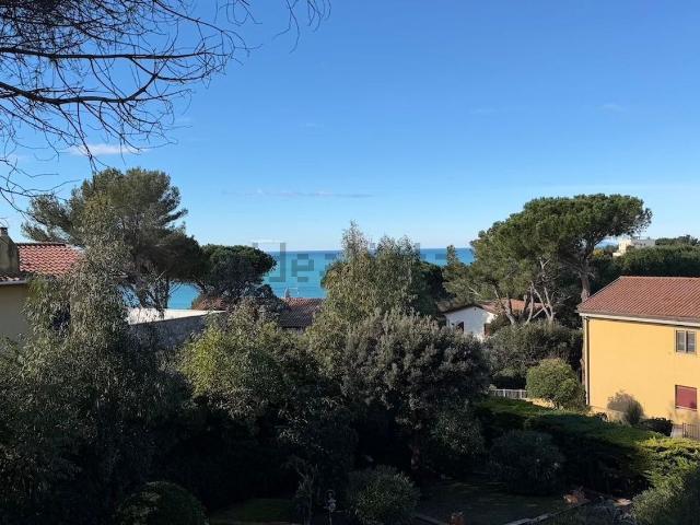 Appartamento in vendita di 110 m² in Via Isonzo, 10