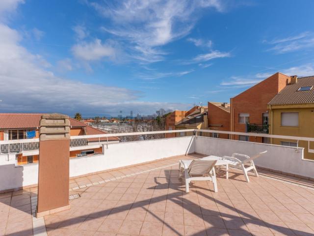 Appartamento in vendita di 110 m² in Via Isonzo, 59