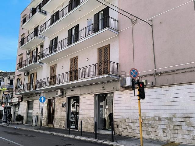 Appartamento in vendita di 110 m² in Via Isonzo, 5