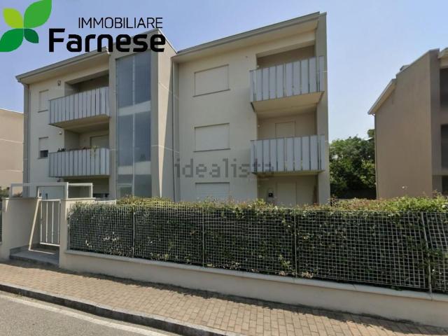 Appartamento in vendita di 110 m² in Via IV Novembre, 100