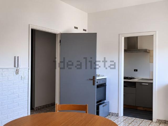 Appartamento in vendita di 110 m² in Via IV Novembre, 117