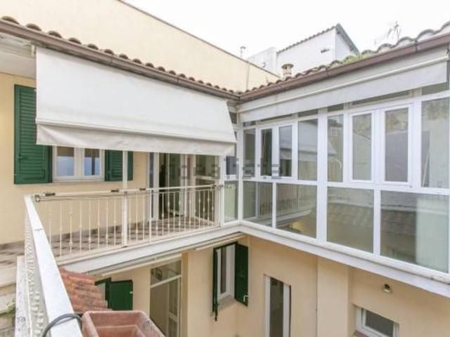 Appartamento in vendita di 110 m² in Via IV Novembre, 27