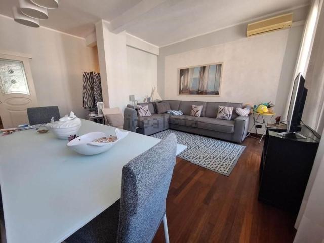 Appartamento in vendita di 110 m² in Via IV Novembre, 55049