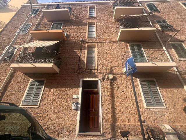 Appartamento in vendita di 110 m² in Via Joan Palomba