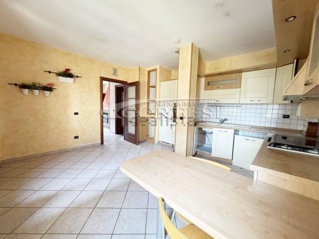 Appartamento in vendita di 110 m² in Via John Fitzgerald Kennedy
