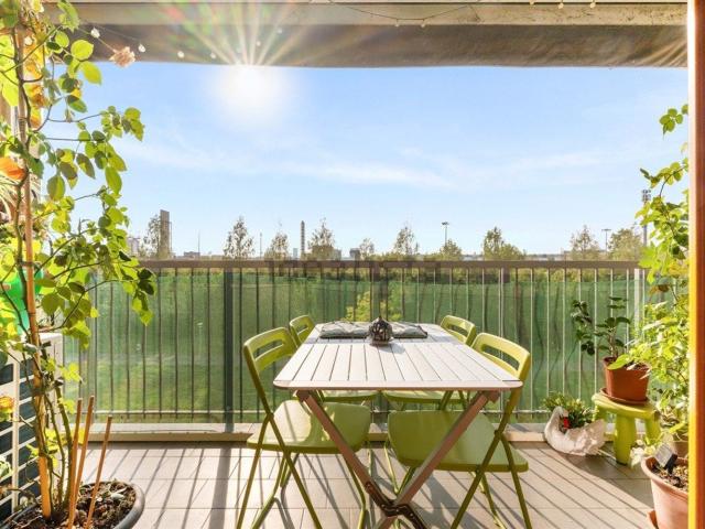 Appartamento in vendita di 110 m² in Via Jan Palach, 16