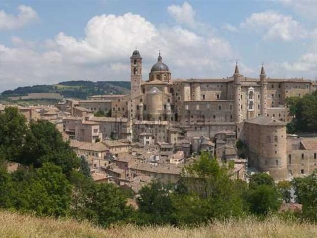 Appartamento in vendita di 110 m² in Via Oddi