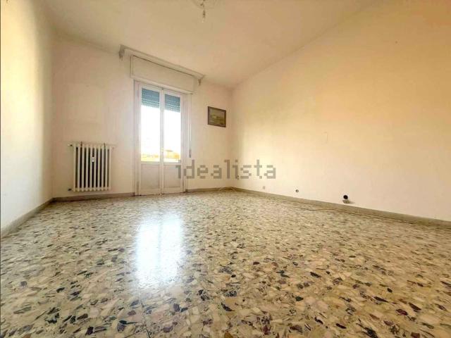 Appartamento in vendita di 110 m² in Via Odorico da Pordenone