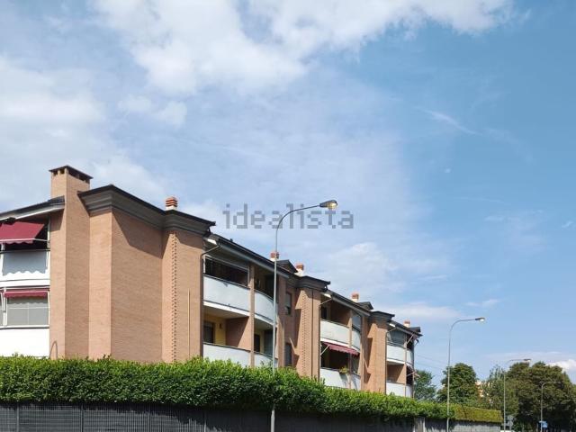 Appartamento in vendita di 110 m² in Via Olevano, 110