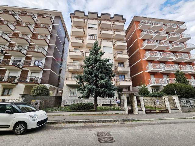Appartamento in vendita di 110 m² in Via Orazio, 33