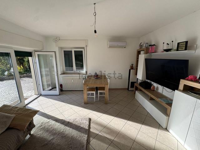 Appartamento in vendita di 110 m² in Via Orocco, 5