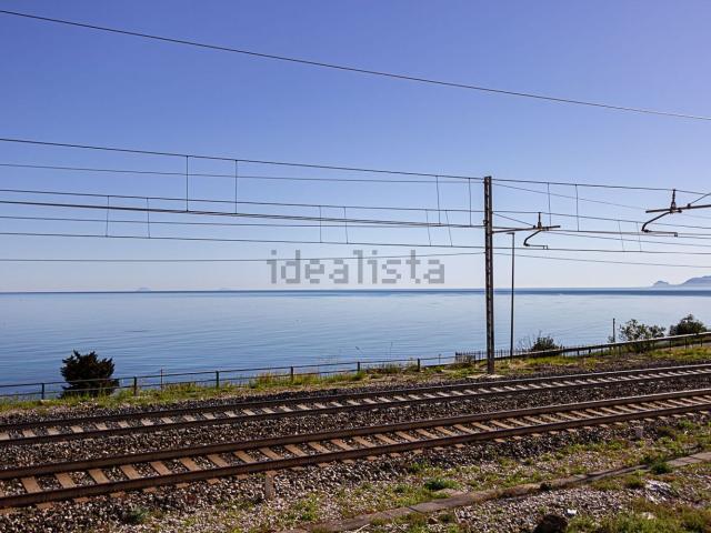 Appartamento in vendita di 110 m² in Via Lo Faso, 15