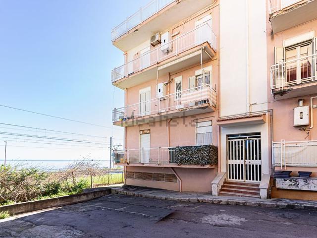 Appartamento in vendita di 110 m² in Via Lo Faso, 15