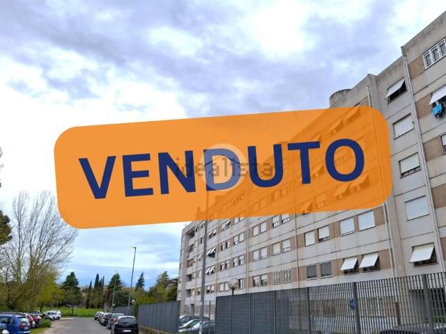 Appartamento in vendita di 110 m² in Via Locke, 13